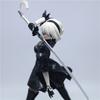 Mechanical Lifeform Pvc Figurine For Collectors And Anime Fans