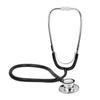 Cosplay & Roleplay Doctor Stethoscope Costume Bdsm Medical Cosplay Fetish