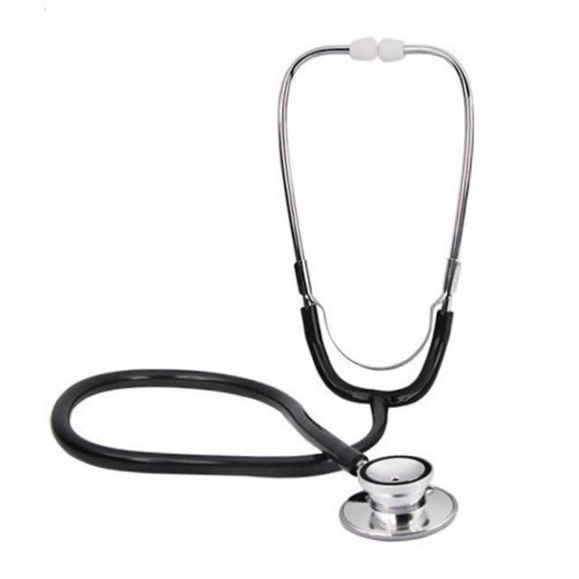 Cosplay & Roleplay Doctor Stethoscope Costume Bdsm Medical Cosplay Fetish