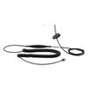 MAIRDI MRD508T Single-Ear Noise Cancelling Call Center Headset (CN version)