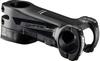 FSA Road Bike Stem ST ROAD NS SMR Alloy 70mm -6°B1 175-0043015870