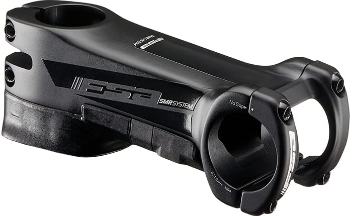 FSA Road Bike Stem ST ROAD NS SMR Alloy 70mm -6°B1 175-0043015870