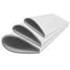 High-Density EVA Foam Board