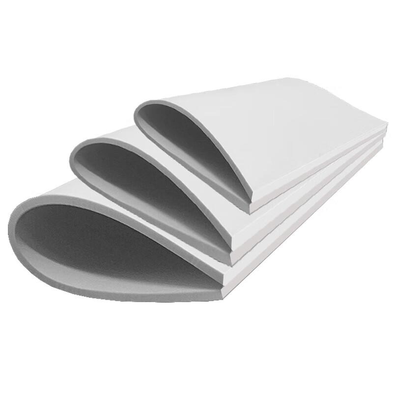 High-Density EVA Foam Board