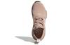 Adidas Wmns NMD_R1 'Ash Pearl' Women's FV2474