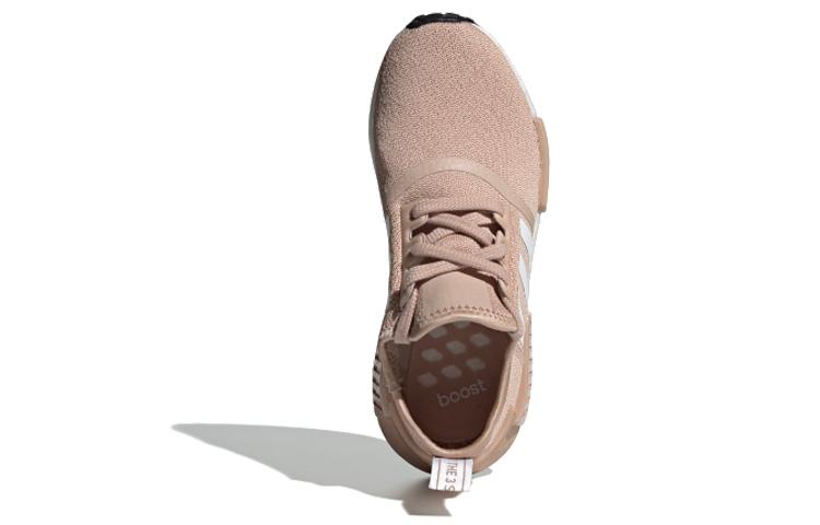 Adidas Wmns NMD_R1 'Ash Pearl' Women's FV2474
