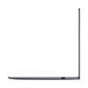 HUAWEI MateBook D 14 V20 Linux Laptop (CN version)