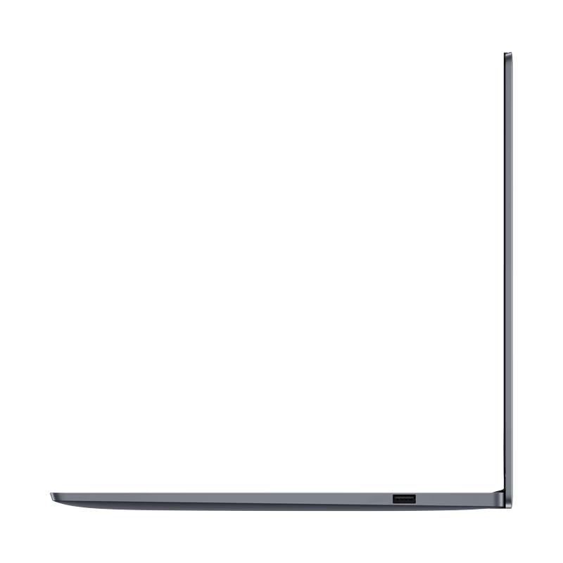 HUAWEI MateBook D 14 V20 Linux Laptop (CN version)