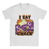 2026 Summer Hot Selling Womens Deltarune Gaming Tshirt Top Fun Short Sleeve Round Neck Tshirt Classic Tshirt