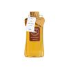 Dalgguljeong Wildflower Honey Premium Grade Certified Domestic Natural Honey QR Production History Check Available 1kg 1 Pcs