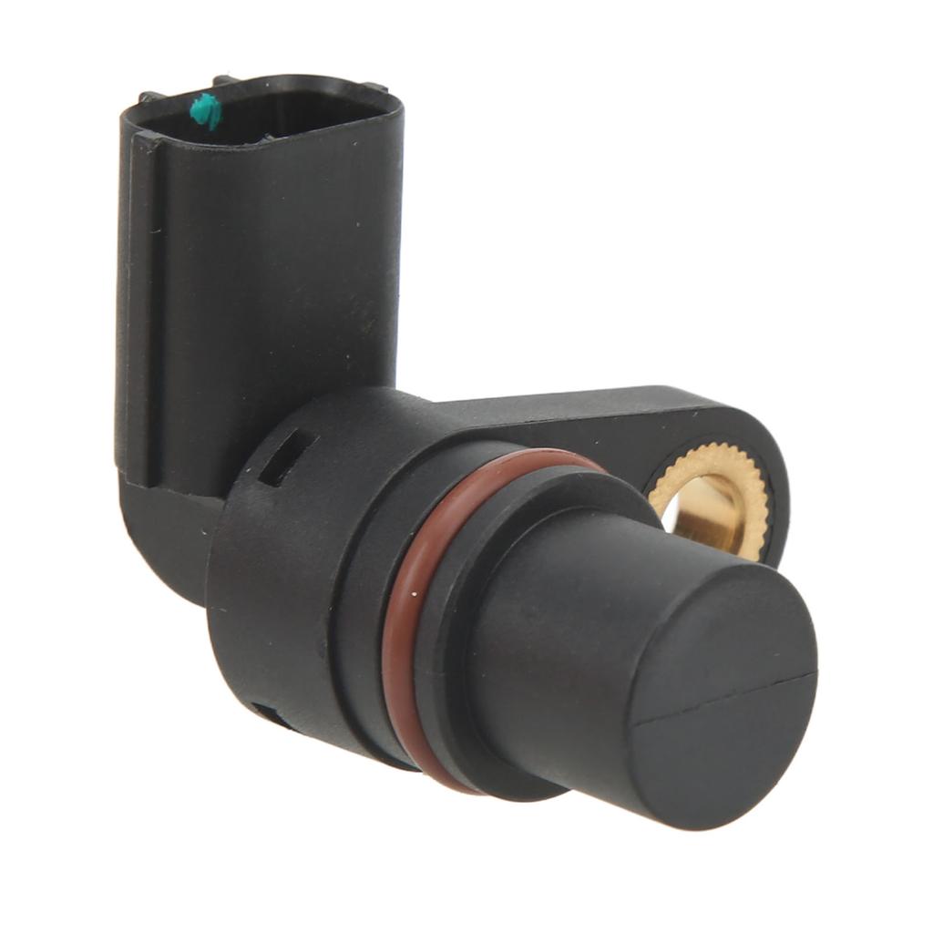 ATV Speed Sensor 37700 KZR 601 ABS Replacement For Pioneer 1000 SXS1000M 2014‑2016