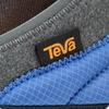 Teva Men S Winter Padding Slipper Warm ShoeS Stvm2439596 Plc