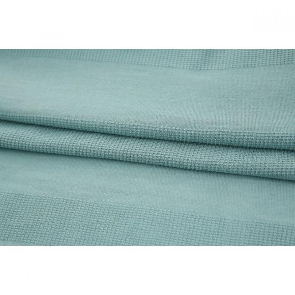 Furina Light Summer Wool Cooling Long Cardigan