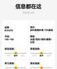 B. Duck Yellow Duck Children's Clothing Summer New Product Sunscreen Clothes for Boys and Girls