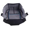 Car Driver Seat Bottom Cover Fit for Chevrolet Silverado Tahoe Avalanche Suburban GMC Yukon Sierra 2007-2013 2014 20833416