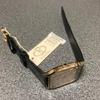 Used [Super Rare] Deadstock Orient Vintage Hard Case 1980s