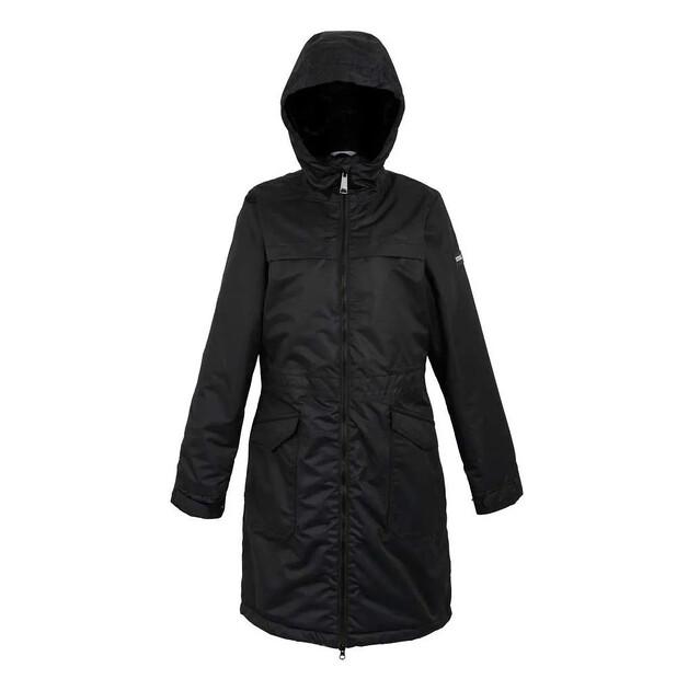 Regatta Romine II Jacket