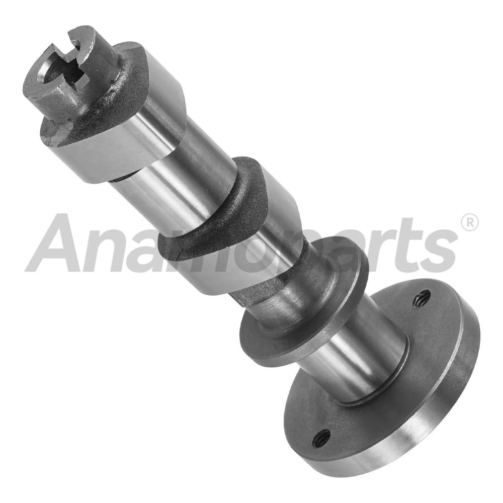 Motor engine Repair Exhaust camshaft assembly fits for 2013-2024 Polaris RZR Ranger Crew Sportsman Touring 570 CC EFI 3023626