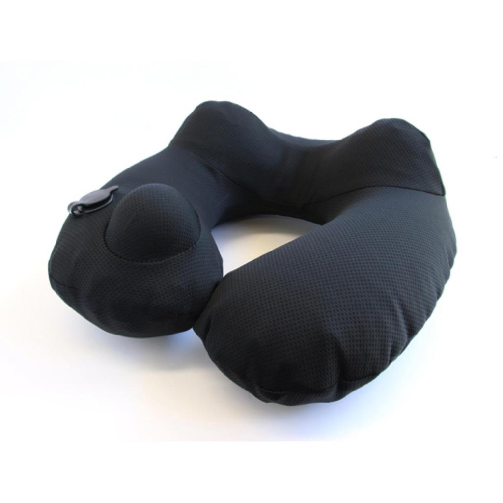 Vanguard Onyx Black GI-AIR DRY-C