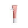 Dior Addict Lip Glow Butter - 24-Hour Hydrating High-Shine Lip Treatment - Peptide + Ceramide