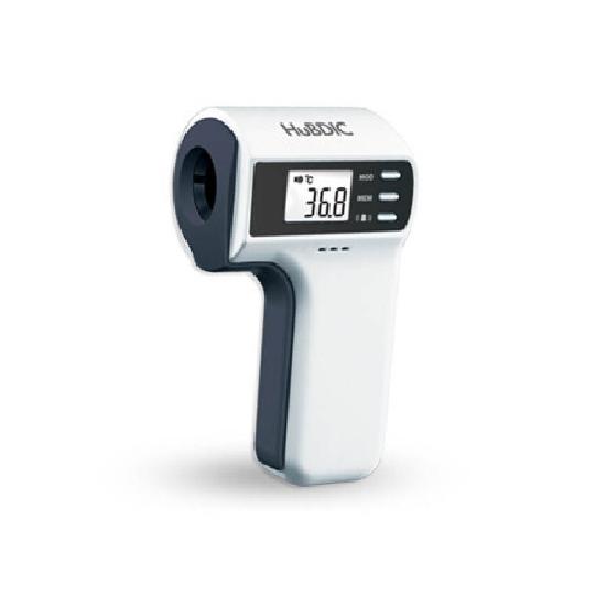 

Hubidick Thermofinder Non-Contact Infrared Thermometer FS-300 FS-300