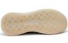 Reebok Low top Running Shoes Unisex Green 100245214