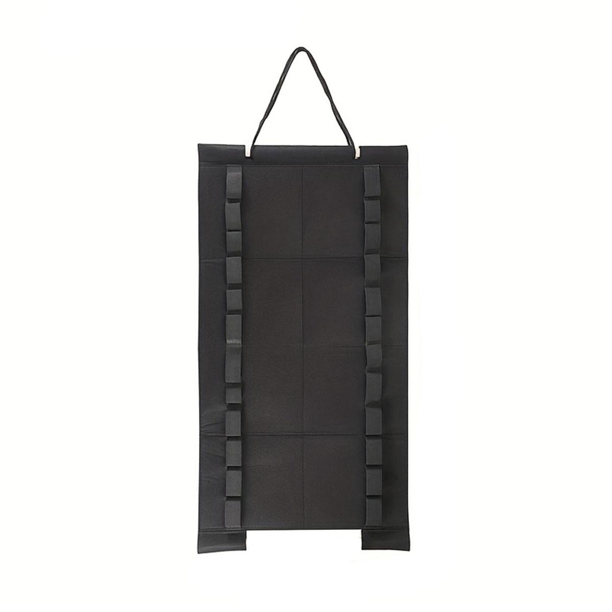 Портативная стойка для демонстрации поясов по карате, с вешалками для медалей, легкая подвесная стойка-органайзер для демонстрации поясов по тхэквондо