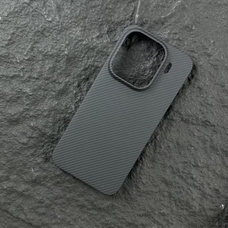 Kevlar Fiber Phone Case OPPO Find