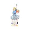 COSPA Love Live! Superstar!! Sumire Heanna Acrylic Stand 3rd LoveLive! Tour Ver. 14x10cm