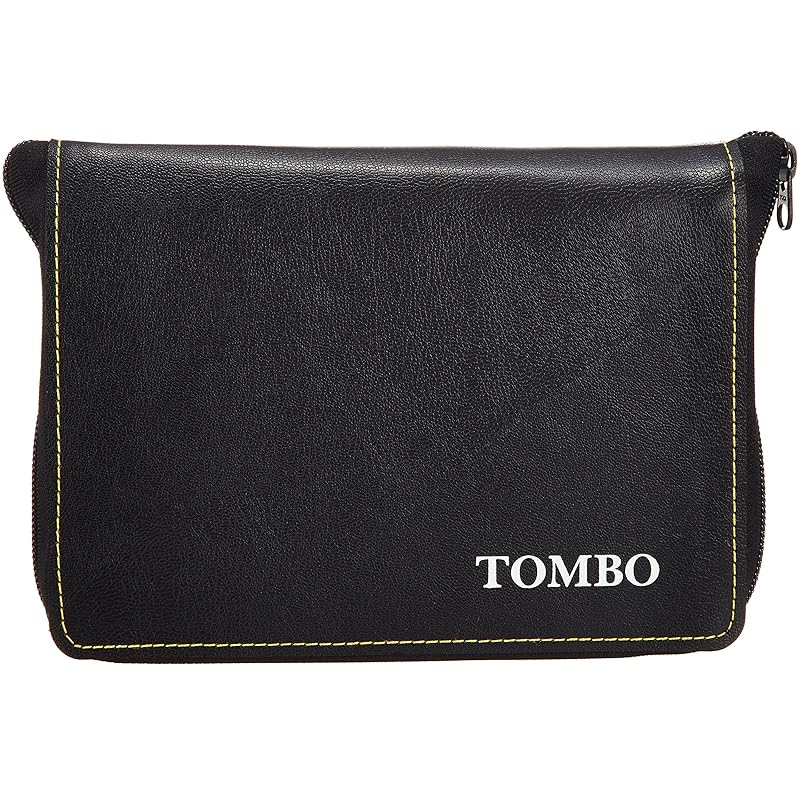 

Мягкий чехол для губной гармошки TOMBO Dragonfly SC-4