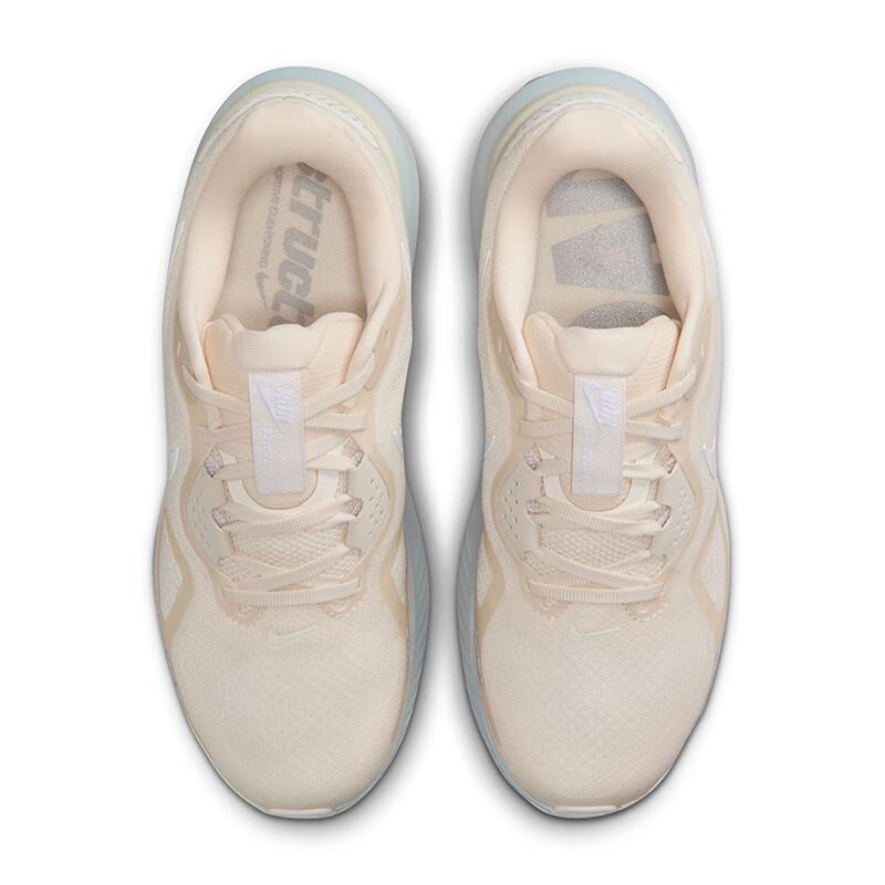 Nike Women's Structure 26 Stability Road Running Shoes