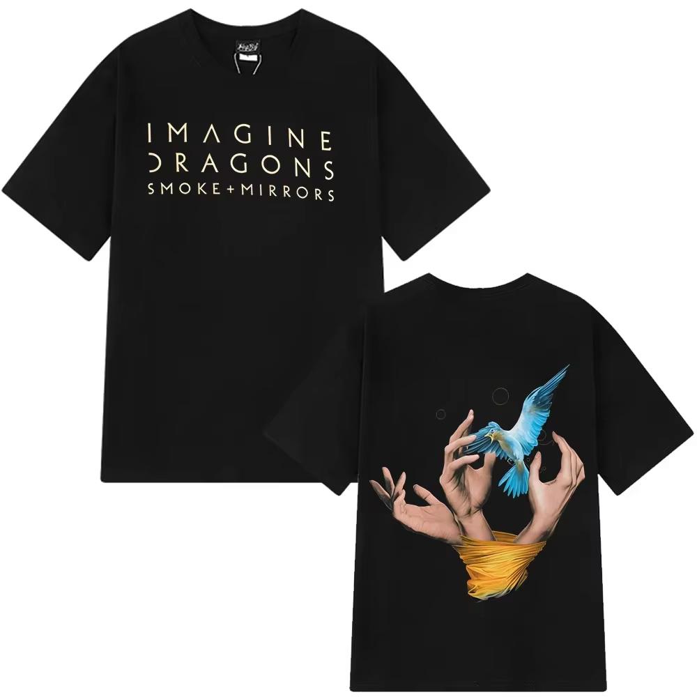 

The Latest Mens Pure Cotton Tshirt of 2025 Is Comfortable Breathable and Of High Quality Its A Musthave for Festivals S