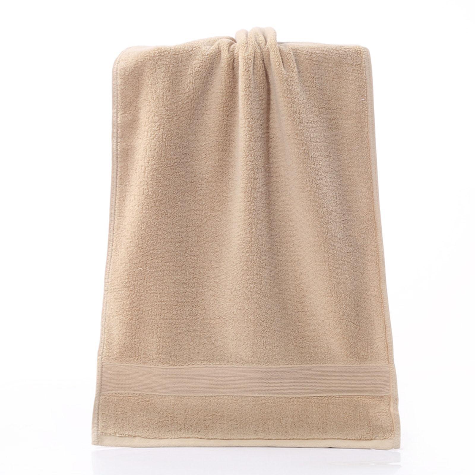 

Microfiber Hand Towel Super Absorbent Soft Texture Lightweight Quick Drying Suitable for Bathroom Kitchen and Travel Use One Size