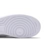 Nike Air Force 1 'Drew League' 2021 (Unisex) White / Black / Multi-Color Skateboard Shoes DM7578 100