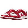 Nike Dunk Low Next Nature 'Gym Red' Donna DN1431-101