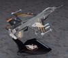Hasegawa Ace Combat Ace Combat Kei aircraft scale plastic model kit SP364 F-2A Nagase's 1/72