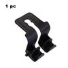 4Pcs Car Seat Back Hook Hanger Storage Box With Hook Bag Car Headrest Hanger Hook Storage For Phone Handbag Purse Bags Clothes