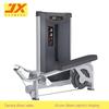 JUNXIA JX-3045 Low Row Machine CN Plug (adapter Included)