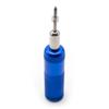 Professional Ship Model Nail Presser Tool Ship Hull Auxiliary Tools Set Ship Model Skin Fixation Tools