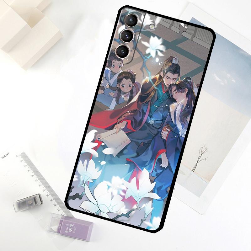 Ehrenwort Handyhülle Für Samsung Galaxy S25 S24 S23 S22 S21 S20 S26 Ultra S10 Plus S23 FE S25 FE Abdeckung