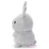 Takara Tomy Arts Mimicry Pet a stuffed toy that loves to approximately 18cm tall Rappy, imitate,