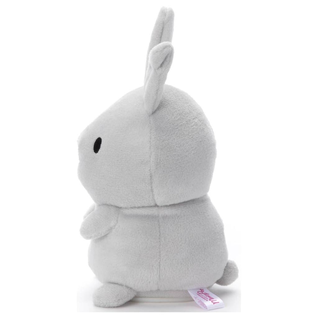 Takara Tomy Arts Mimicry Pet a stuffed toy that loves to approximately 18cm tall Rappy, imitate,