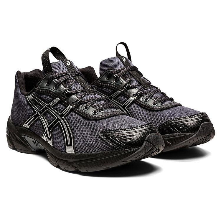 15036 fiyatlarından başlayan Kiko Kostadinov x ASICS UB2-S Gel