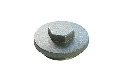 Honda Genuine Parts HONDA Today (AF61) Oil Drain Cap TODAY