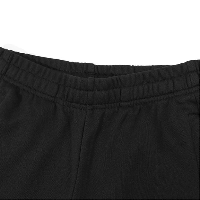 Li-Ning Fashionable Versatile Comfortable Material Casual Sports Suit Men suit AWEW025-1