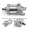 Motorcycle Electrical Engine Starter Motor For YAMAHA YZF-R1 YZFR1 R1 2009 -2014 14B-81890-00-00 14B-81890-01-00 Engine Motor