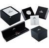Orient Bambino Automatic Watch RA-AC0P03L30B