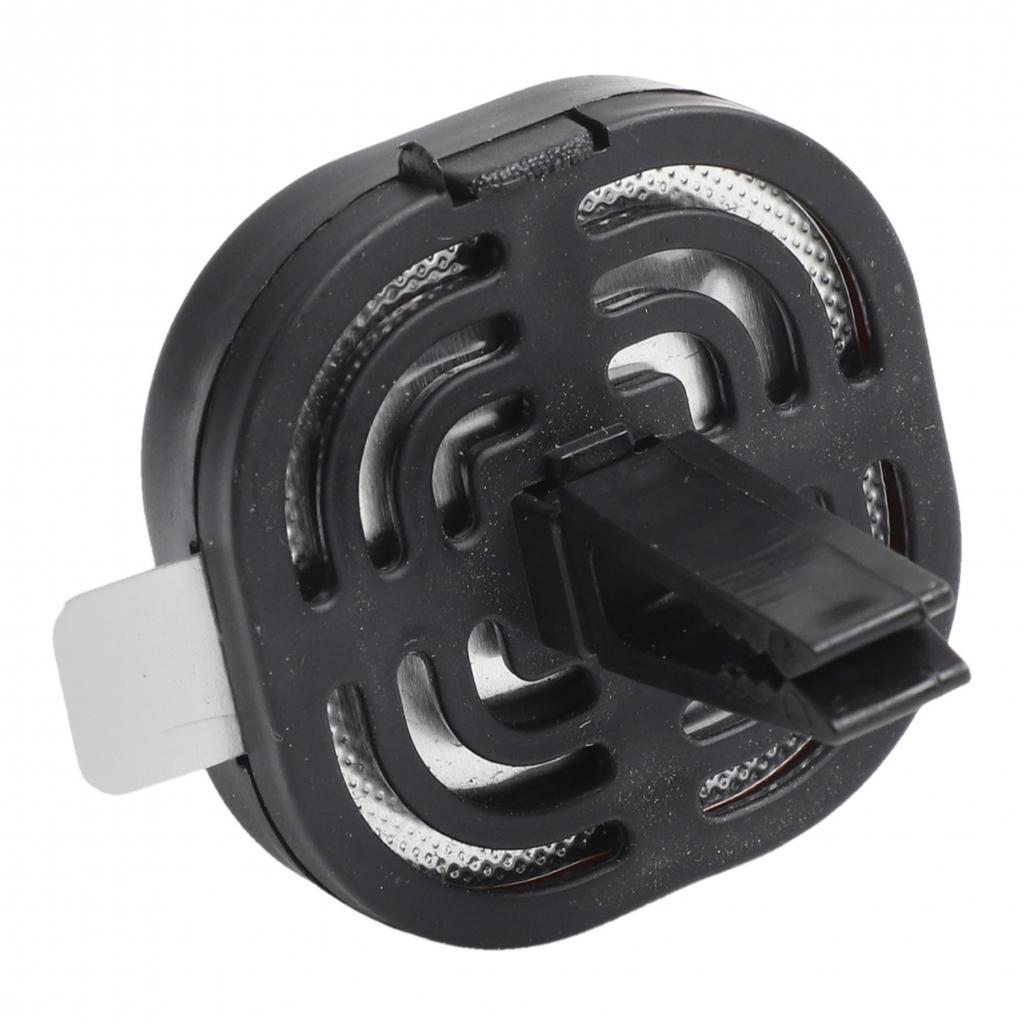 Car Air Freshener Easy Installation High Universality Fitment