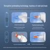 Yuwell Infrared Ear Thermometer
