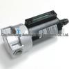 MINDMAN MAF401M-8A Ultra-Precision 0.01 Micron Filter